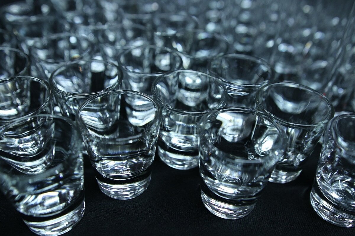 Padali takmer vsetci Kto je najvacsim producentom alkoholu na Slovensku