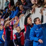 Pan utocnik otvoril kancelariu Novy trener Vionu Nech je to pes