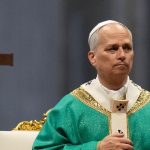 Papez Lev XIV kritizoval vlady za necinnost proti klimatickym zmenam