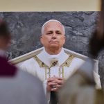 Papez vyzyva na kulturu prevencie zneuzivania v cirkvi