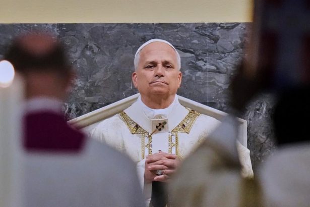 Papez vyzyva na kulturu prevencie zneuzivania v cirkvi