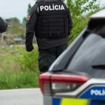 Po kradezi kabelky zhodil dochodkynu na zem tinedzera poslal sudca do vazby