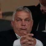 Pohlad V Orbanovu vyhru vo volbach veri 50 percent Madarov