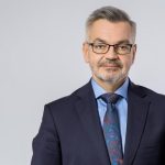 Polskeho velvyslanca v Petrohrade napadli poslal protestnu notu