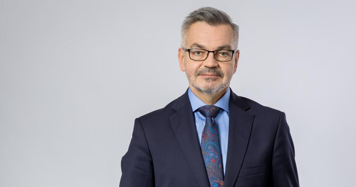 Polskeho velvyslanca v Petrohrade napadli poslal protestnu notu