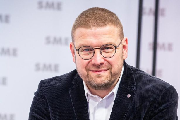 Preco musim vediet ze cesky poslanec tocil porno