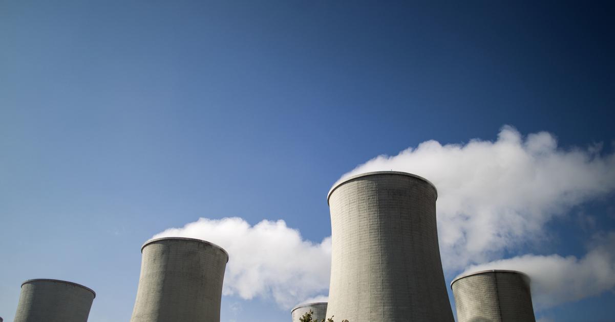 Rakusko sa odvola proti rozhodnutiu sudu EU