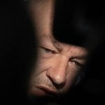 Ranny brifing Huliak pouzil osvedcenu taktiku Ficovi je porusenie zakona lahostajne