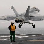 Reuters USA coskoro spustia novu fazu operacii vo Venezuele