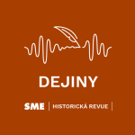 Rodina ktora formovala dejiny demokracie na Slovensku Tvarozkovci