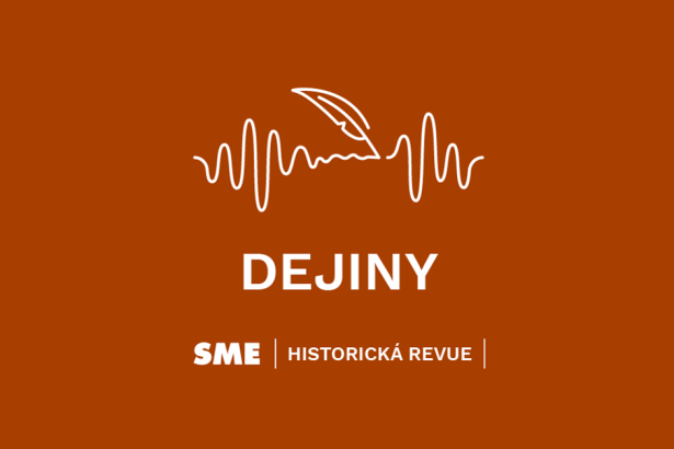 Rodina ktora formovala dejiny demokracie na Slovensku Tvarozkovci