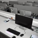 Rusko a Severna Korea spolupracuju na kyberkriminalite