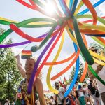 SDEU Staty EU musia uznat manzelstva rovnakeho pohlavia