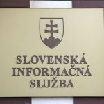 SIS pozaduje specializovane pracovisko pre kyberpriestor