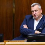 SNS predlozila navrh na zriadenie medialneho uradu