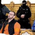 STS Obzalovani z ukladnej vrazdy R Niguta sa rozsudku dozvedia az v novom roku