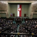 Sejm odobral imunitu exministrovi spravodlivosti Ziobrovi