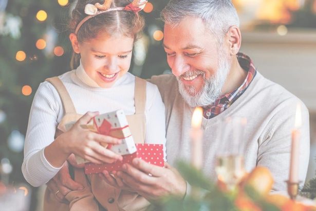 Seniori invalidi a vdovy dostanu trinaste dochodky pred Vianocami