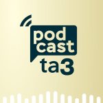 Silne prepojenie televizneho obsahu s online svetom