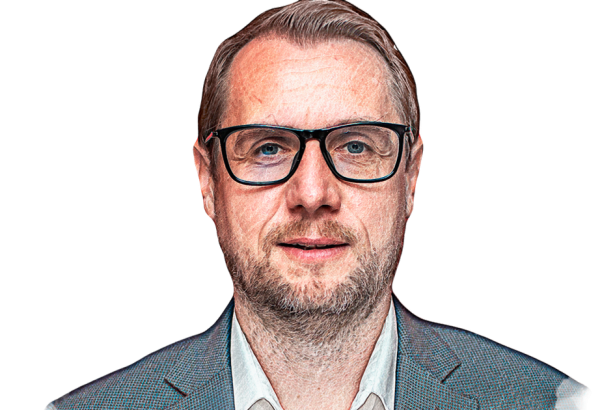 Slovensko je dnes vycerpane ako po komunistoch