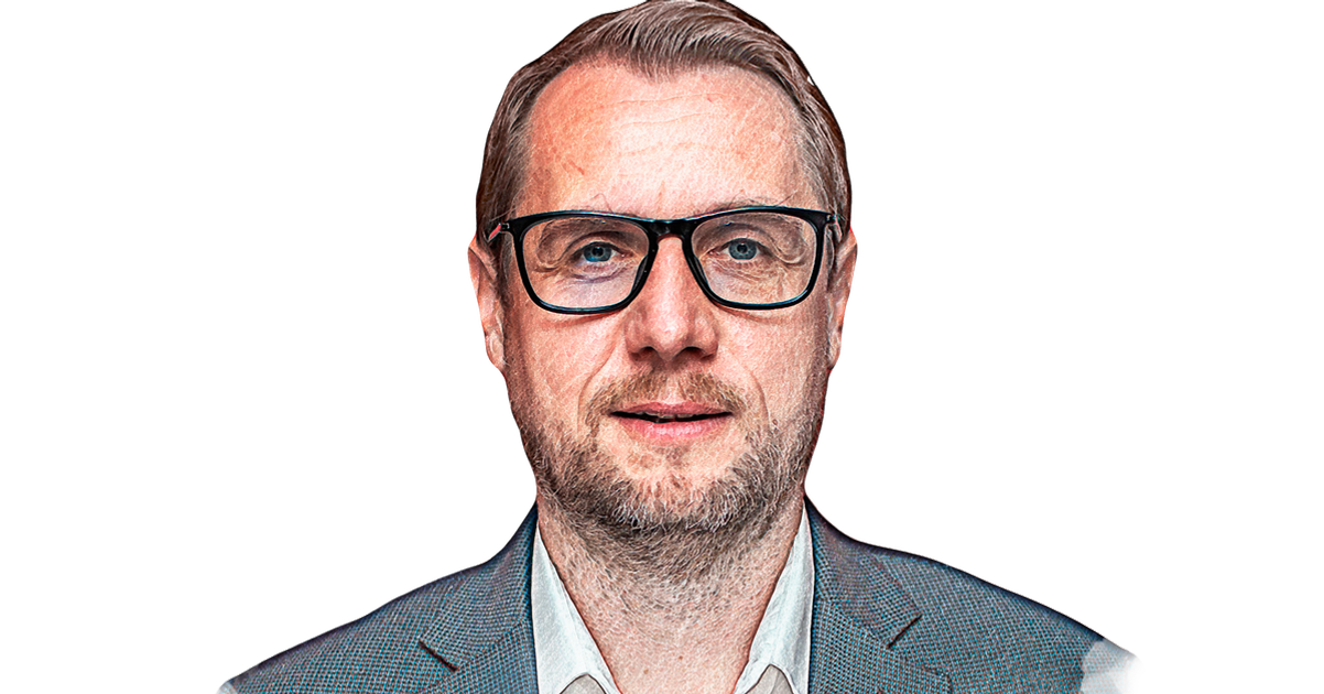 Slovensko je dnes vycerpane ako po komunistoch