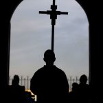 Slovinska cirkev popiera nepovolenu kampan pred referendom