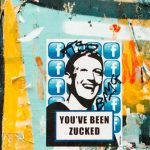 Spanielsky sud nariadil spolocnosti Meta zaplatit odskodne mediam