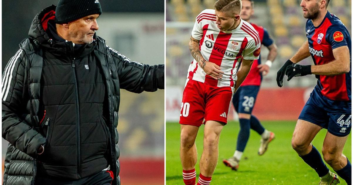 Stara liska poziera ViOn Najlepsi sa dusi hladaju tvar pride zachrana z Prahy Analyza