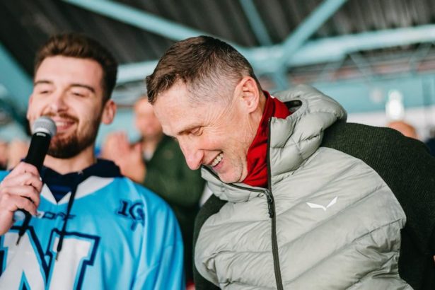 Stavjana exkluzivne Nitra Nikdy nehovor nikdy ale