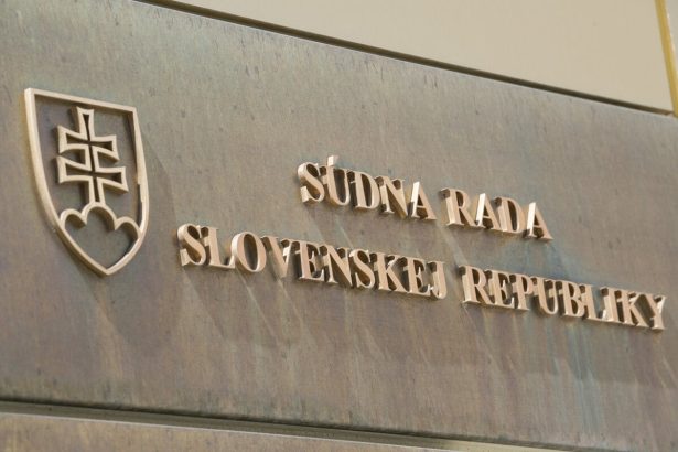 Sudna rada je prisnejsia voci novinarom a hercom