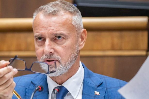 Sutazi sa malo hrozi plytvanie Rasiho zasah do statnych zakaziek naplnil obavy