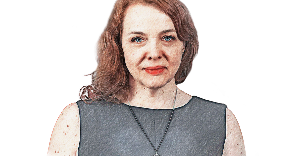 Suverenita za plyn Slovenska verzia geopolitickej prostitucie