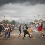 Tanzania po volbach obvinila vyse 200 ludi z vlastizrady