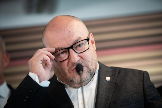 Tipos kazdorocne poskytne krajskym organizaciam 15 tisic eur na sport pre seniorov hovori Huliak