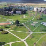 Tisicky ludi sa dockaju velkej zmeny v sidlisku