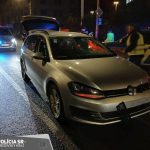 Tragicka nehoda v Presove 29 rocny muz prisiel o zivot