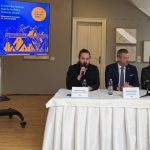 Trencin 2026 predstavil program na buduci rok