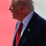 Trump od konca augusta nakupil dlhopisy niektore podporuju jeho politiku