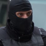 UBOK zasahuje v Kosiciach vysetruje eurofondy