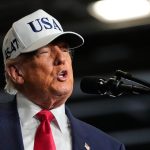 USA nevysielaju na klimaticku konferenciu COP30 vrcholnych predstavitelov