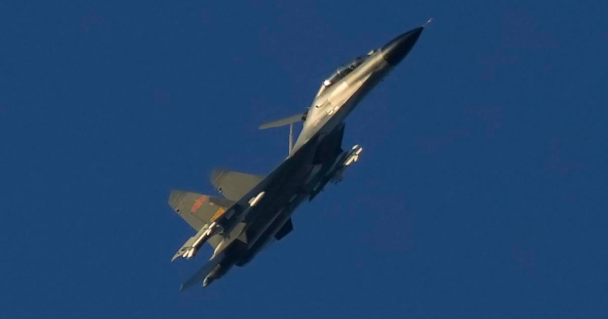 USA schvalili predaj dielov pre lietadla Taiwanu