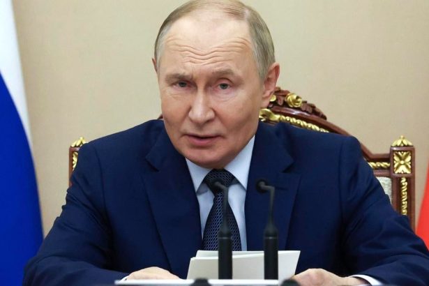 Ukrajina Rusko Online