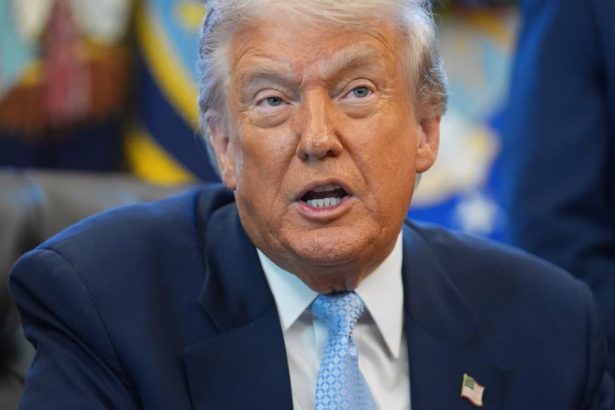 Ukrajina Rusko Online sobota