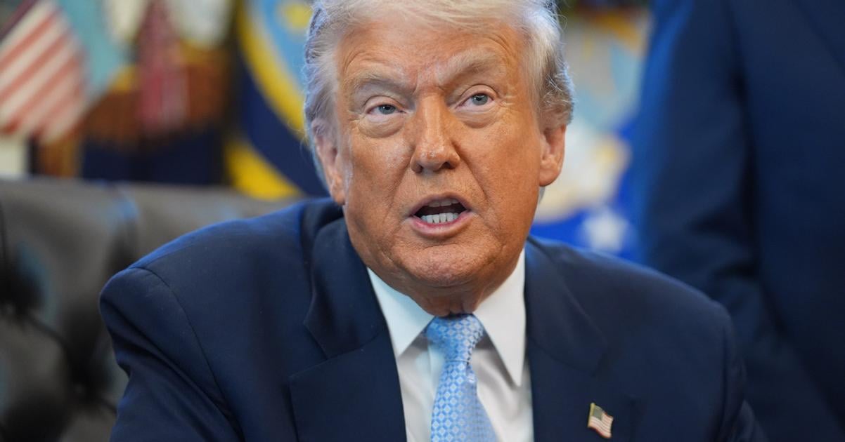 Ukrajina Rusko Online sobota