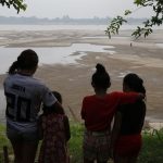 V Amazonii znicili 277 bagrov v boji proti nelegalnej tazbe zlata