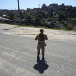 V Mexiku zavrazdili dalsieho starostu na podujati