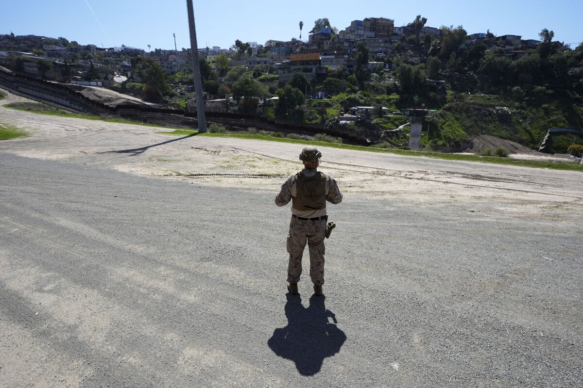 V Mexiku zavrazdili dalsieho starostu na podujati