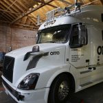 V USA zacali platit nove dovozne cla na nakladne auta a autobusy