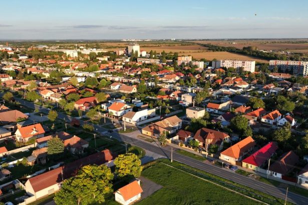 V jednom kute kraja dlhuju len par eur inde stovky Medzi mestami su priepastne rozdiely