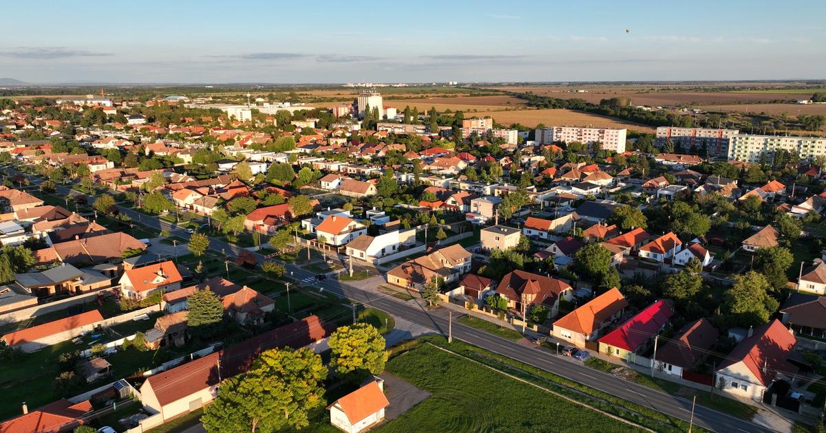 V jednom kute kraja dlhuju len par eur inde stovky Medzi mestami su priepastne rozdiely